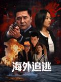 海外追逃(全集)