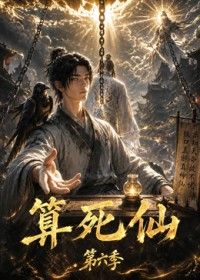 算死仙第六季(全集)